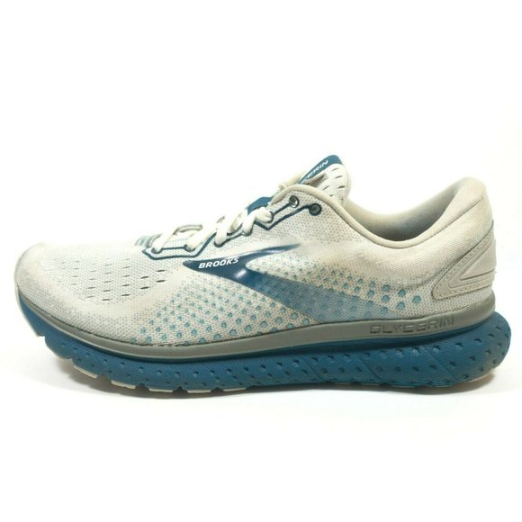 brooks 9.5 2e